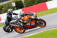 PJ-Motorsport-2019;donington-no-limits-trackday;donington-park-photographs;donington-trackday-photographs;no-limits-trackdays;peter-wileman-photography;trackday-digital-images;trackday-photos